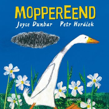 moppereend2