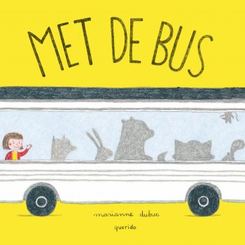 metdebus