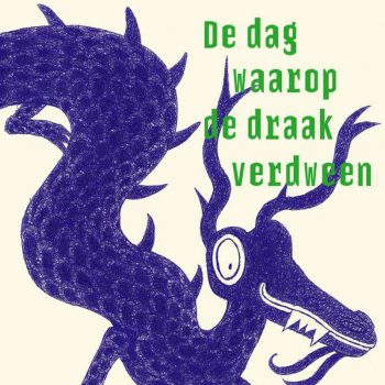 de dag waarop