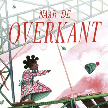 naar de overkant (2)