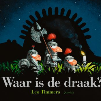 CV-Draak-zonder-titel.indd