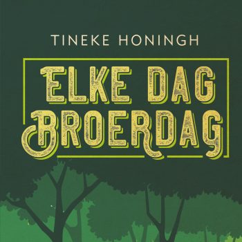 elkedagbroerdag