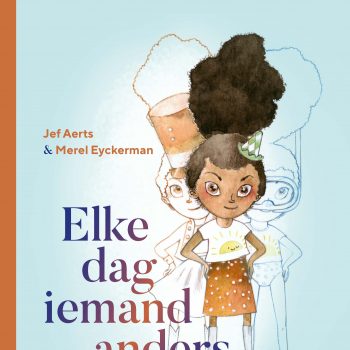 elkedagiemandanders