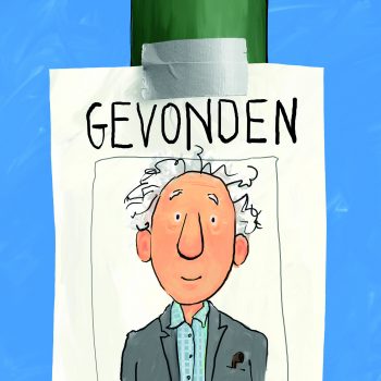 BO – Gevonden.indd