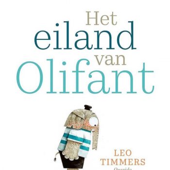 olifant