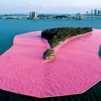 christo