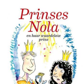 prinses nola