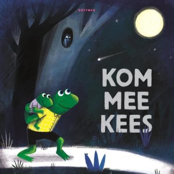 kommee