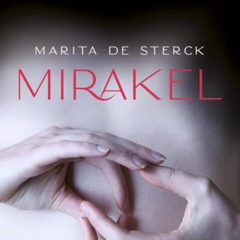 mirakel