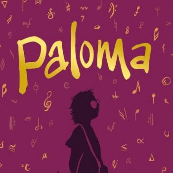 paloma