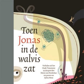 toenjonas