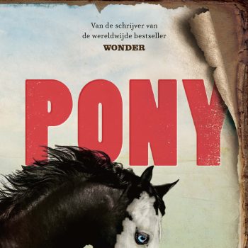 pony