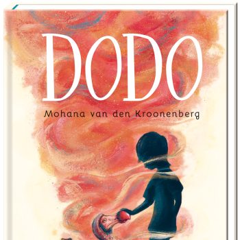 dodo