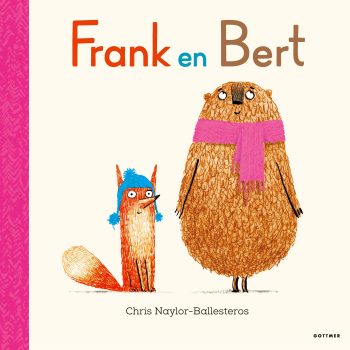 Frank en Bert_voorplat_highres