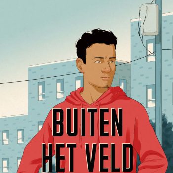 buiutenhetveld