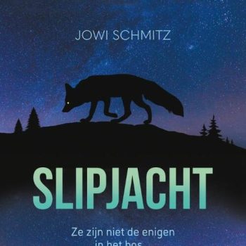 slipjacht