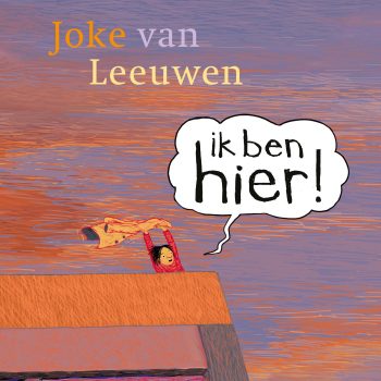 ikbenhier