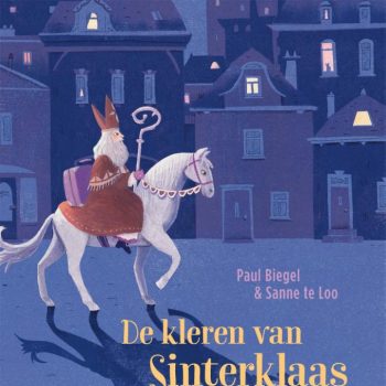 deklerenvansinterklaas