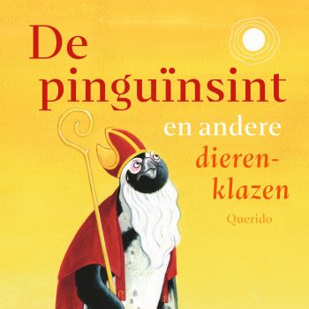 pinguinsint