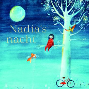 nadias nacht