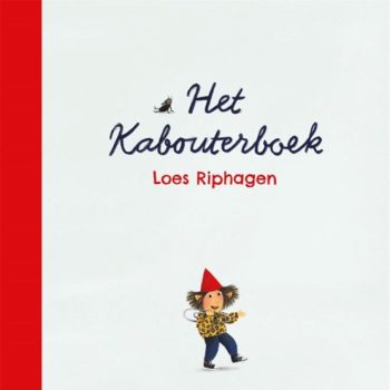 kabouterboek