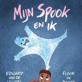 mijnspook