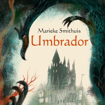 umbrador