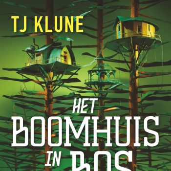 hetboomhuis