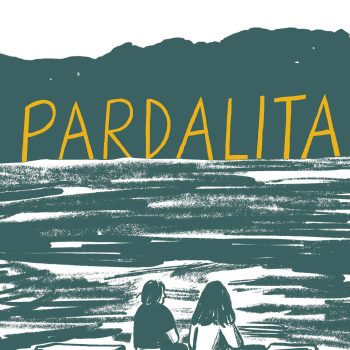 pardalita