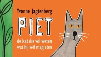 pietdekat