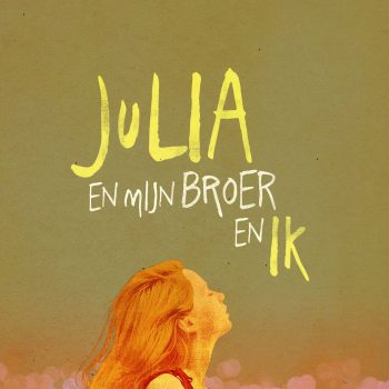 juliamijnbroer