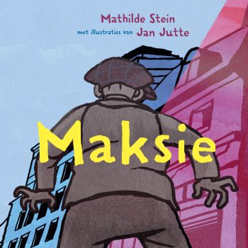 maksie