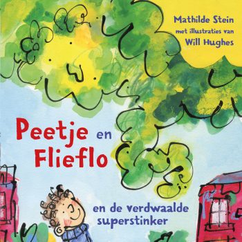 peetje-en-flieflo-en-de-verdwaalde-superstinker