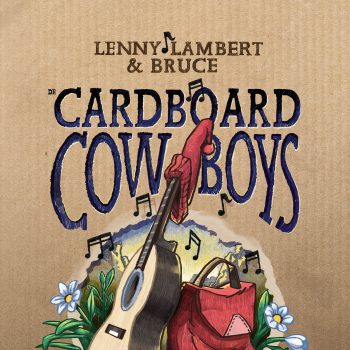 de-cardboard-cowboys (1)