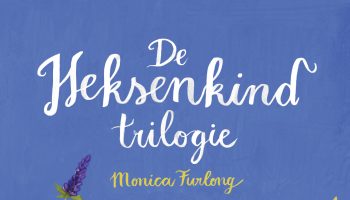 de-heksenkind-trilogie