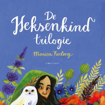 de-heksenkind-trilogie