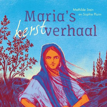 Marias kerstverhaal