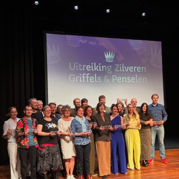 winnaars
