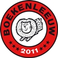 Boekenleeuw_2011_klein