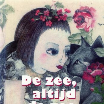 De-zee-altijd-de-zee