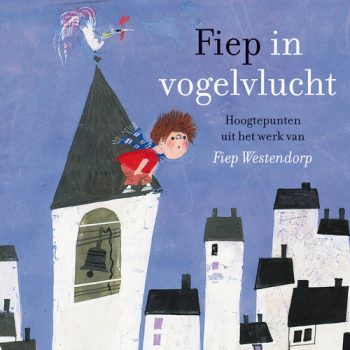 Fiep20in20vogelvlucht