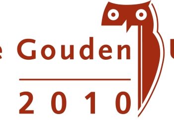 Gouden-Uil-2010-rood-klein