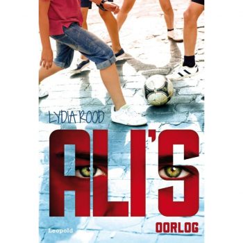 alis_oorlog