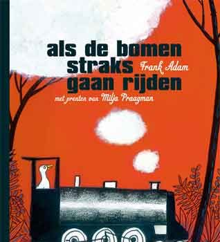 als-de-bomen