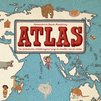 atlas