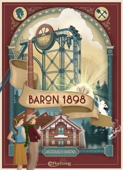 baron1898