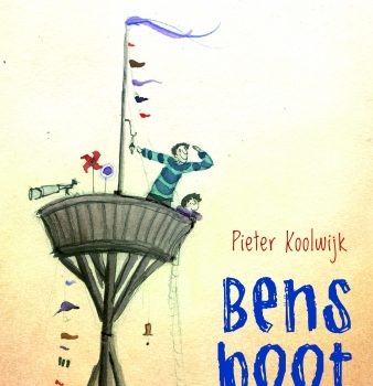 bens_boot