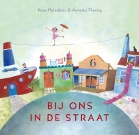 bij_ons_in_de_straat