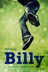 billy_0