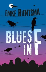 blues-in-f-emke-rientsma